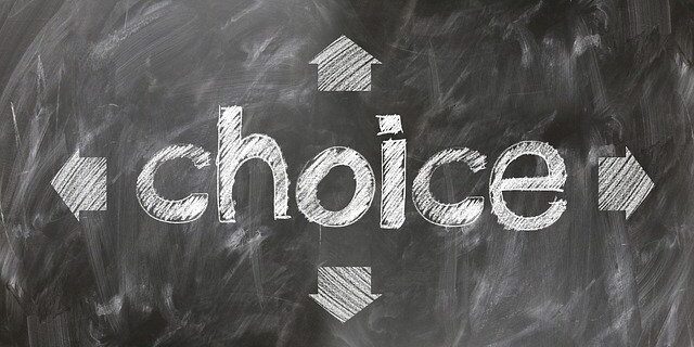 choice-g32a0e5b69_640