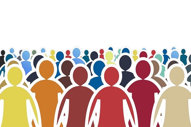 crowd-g456da24e3_640