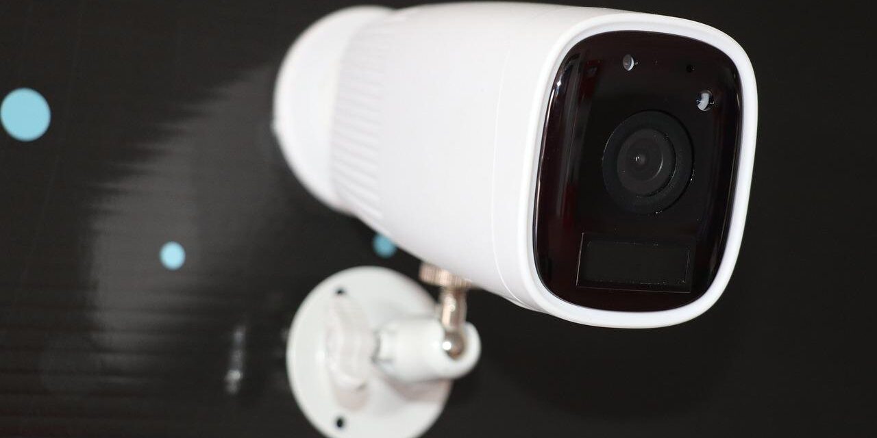 security-5004948_1280 (1)