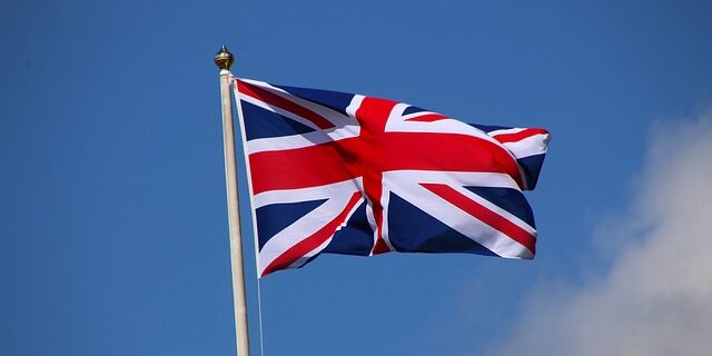 united-kingdom-2405963_640