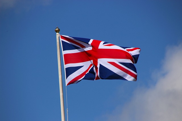 united-kingdom-2405963_640