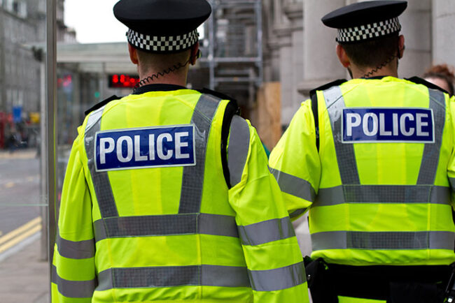 AdobeStock_177776928-police