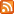 RSS feed: Fix My Street